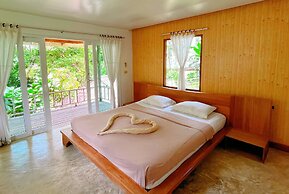 A-Na-Lay Resort Koh Kood