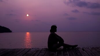 A-Na-Lay Resort Koh Kood