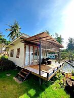 A-Na-Lay Resort Koh Kood