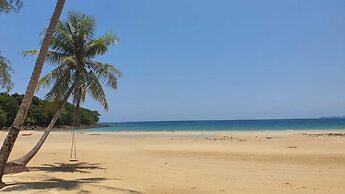 A-Na-Lay Resort Koh Kood