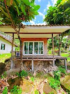 A-Na-Lay Resort Koh Kood