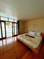 A-Na-Lay Resort Koh Kood