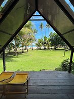 A-Na-Lay Resort Koh Kood