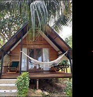 A-Na-Lay Resort Koh Kood