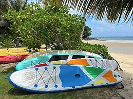 A-Na-Lay Resort Koh Kood