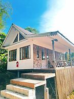 A-Na-Lay Resort Koh Kood