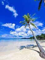 A-Na-Lay Resort Koh Kood