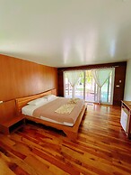 A-Na-Lay Resort Koh Kood