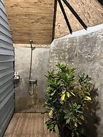 A-Na-Lay Resort Koh Kood