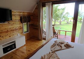 A-Na-Lay Resort Koh Kood