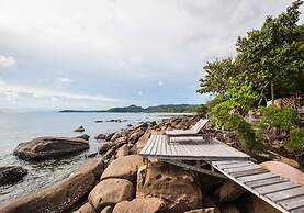 A-Na-Lay Resort Koh Kood