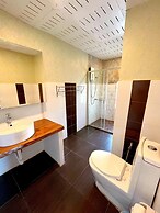 A-Na-Lay Resort Koh Kood