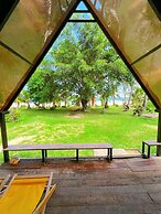 A-Na-Lay Resort Koh Kood