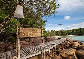 A-Na-Lay Resort Koh Kood