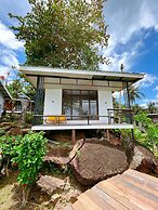 A-Na-Lay Resort Koh Kood