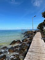 A-Na-Lay Resort Koh Kood