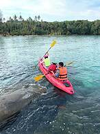 A-Na-Lay Resort Koh Kood