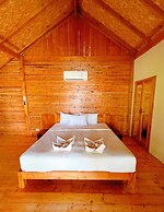 A-Na-Lay Resort Koh Kood