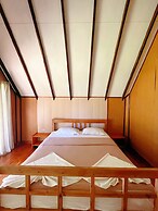 A-Na-Lay Resort Koh Kood