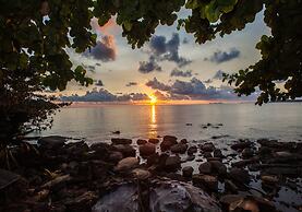 A-Na-Lay Resort Koh Kood