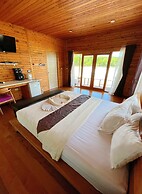 A-Na-Lay Resort Koh Kood