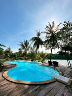 A-Na-Lay Resort Koh Kood