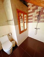 A-Na-Lay Resort Koh Kood