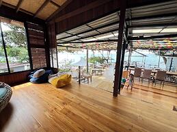 A-Na-Lay Resort Koh Kood