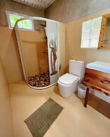 A-Na-Lay Resort Koh Kood