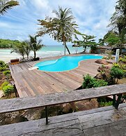 A-Na-Lay Resort Koh Kood