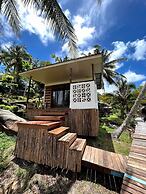 A-Na-Lay Resort Koh Kood