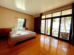 A-Na-Lay Resort Koh Kood