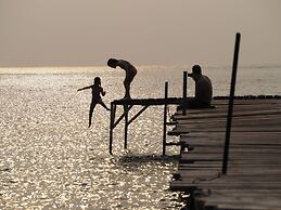 A-Na-Lay Resort Koh Kood