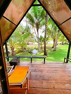 A-Na-Lay Resort Koh Kood