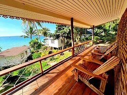 A-Na-Lay Resort Koh Kood