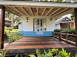 A-Na-Lay Resort Koh Kood