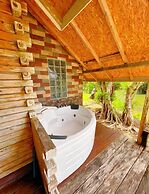 A-Na-Lay Resort Koh Kood