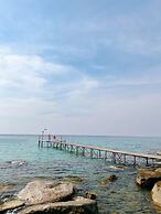 A-Na-Lay Resort Koh Kood