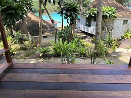 A-Na-Lay Resort Koh Kood