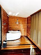 A-Na-Lay Resort Koh Kood