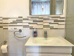 Residenza Borgo Trento