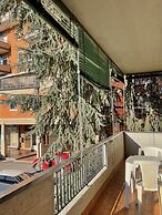 Residenza Borgo Trento