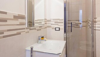 Residenza Borgo Trento