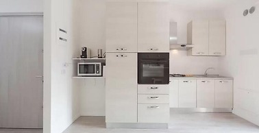 Residenza Borgo Trento