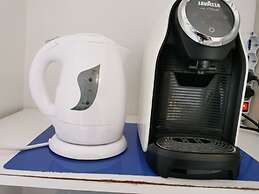 Residenza Borgo Trento