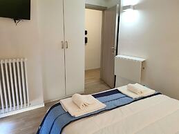 Residenza Borgo Trento