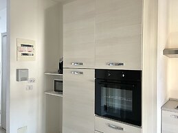 Residenza Borgo Trento