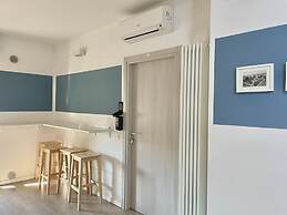 Residenza Borgo Trento