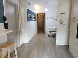 Residenza Borgo Trento