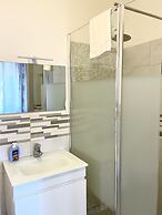 Residenza Borgo Trento